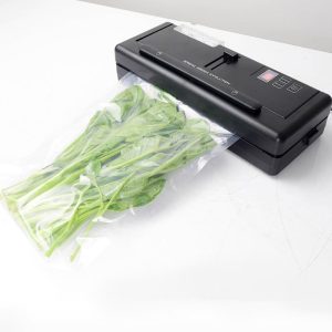 gia dụng tiện ích